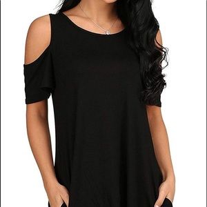 ⚡️SALE⚡️ New with tags.